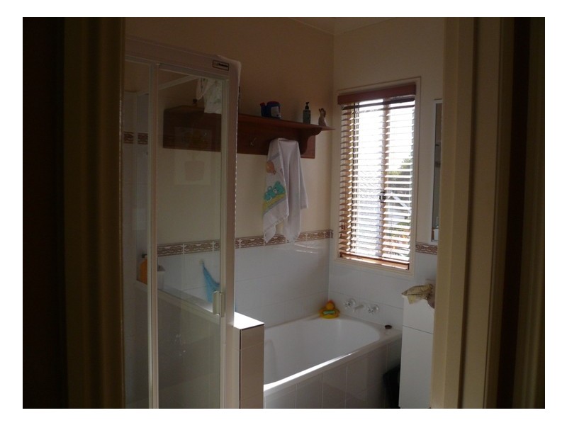 Wavell Heights QLD 4012