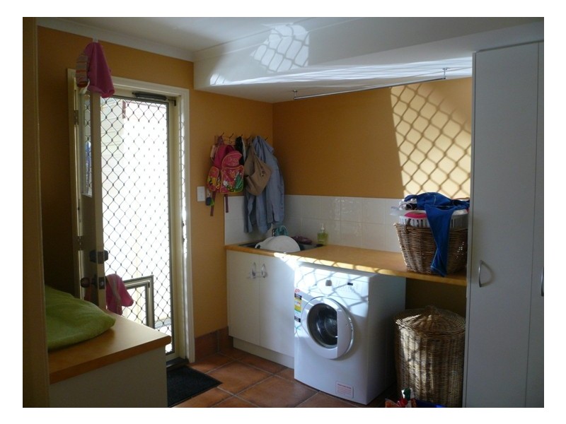 Wavell Heights QLD 4012