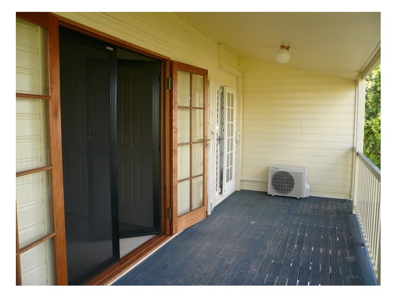 Wavell Heights QLD 4012