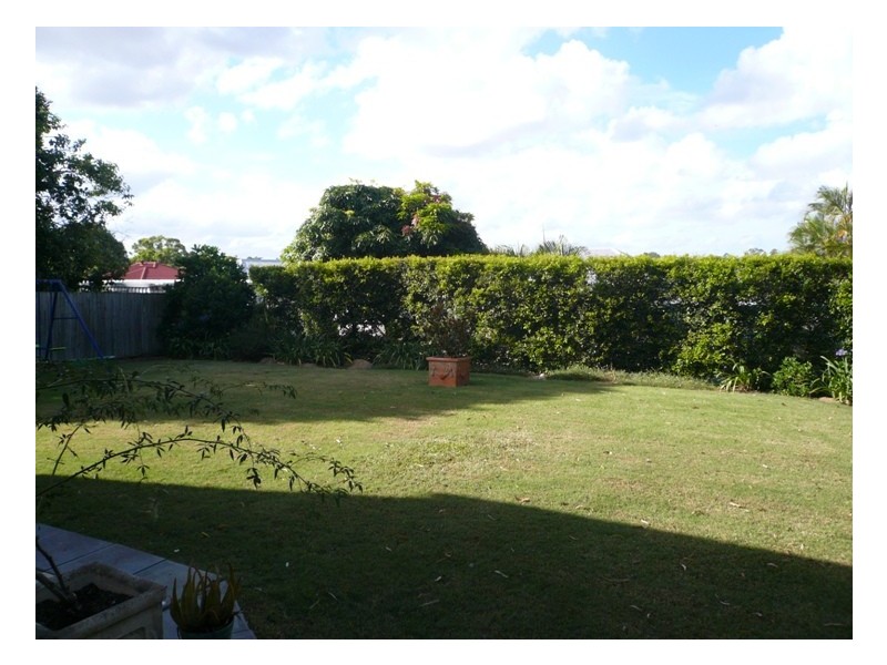 Wavell Heights QLD 4012