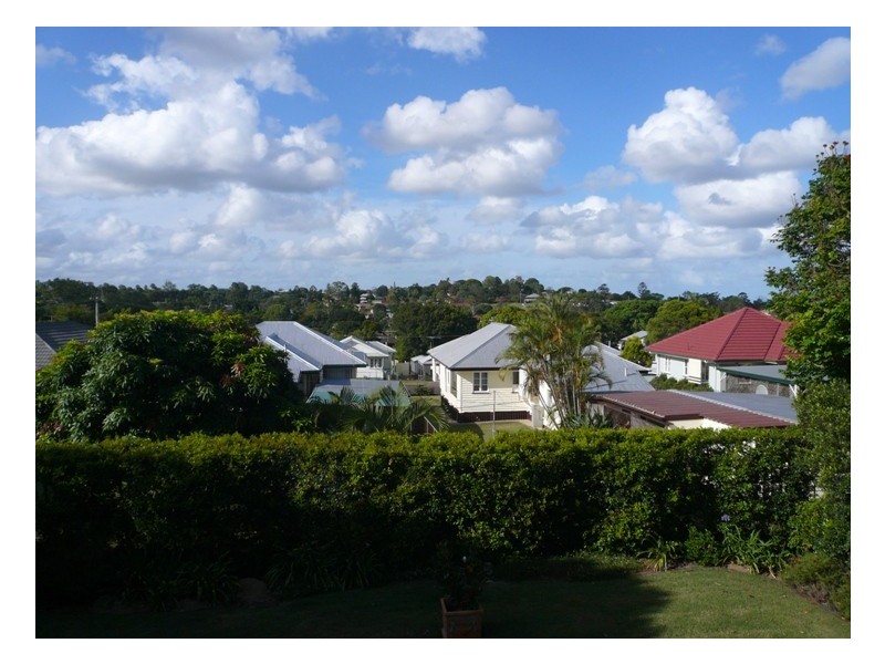 Wavell Heights QLD 4012