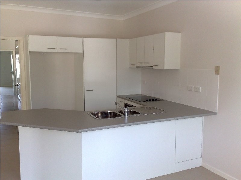 119 Royal Parade, Banyo QLD 4014