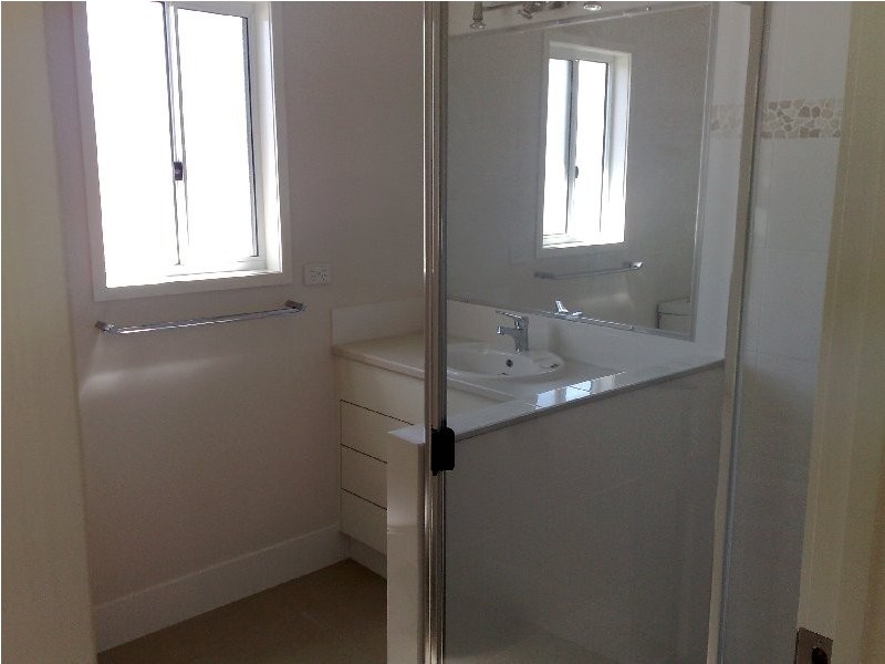 119 Royal Parade, Banyo QLD 4014