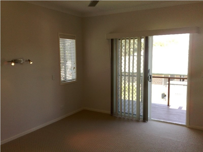 119 Royal Parade, Banyo QLD 4014