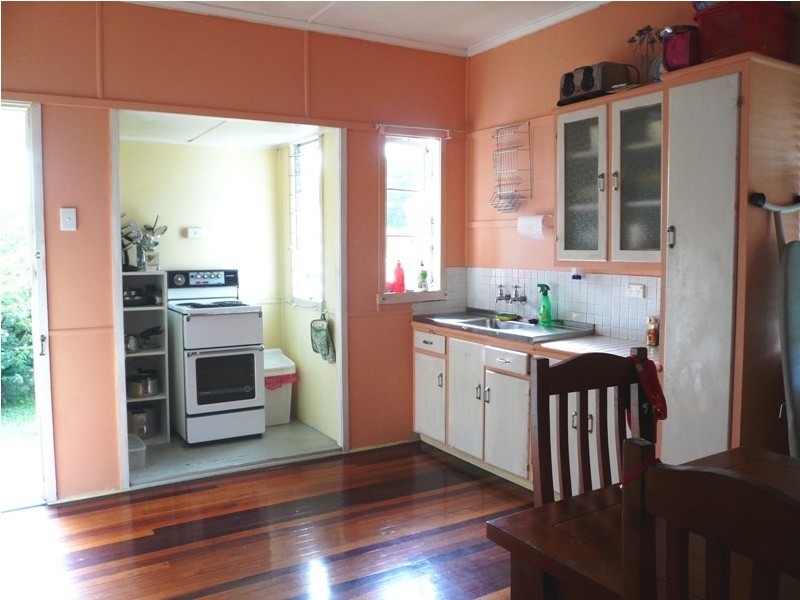 Wavell Heights QLD 4012