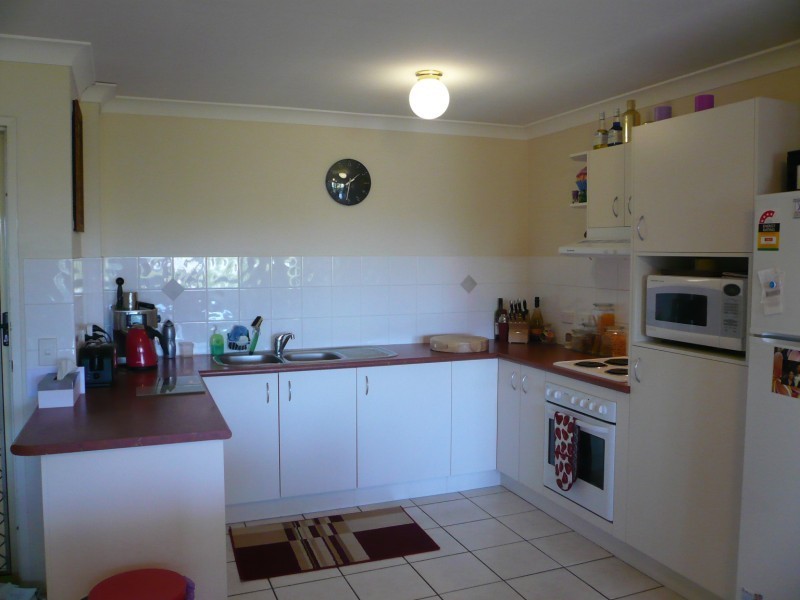 6/25 Ryans Road, Northgate QLD 4013