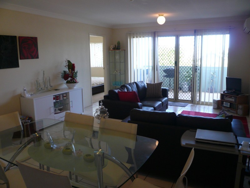 6/25 Ryans Road, Northgate QLD 4013