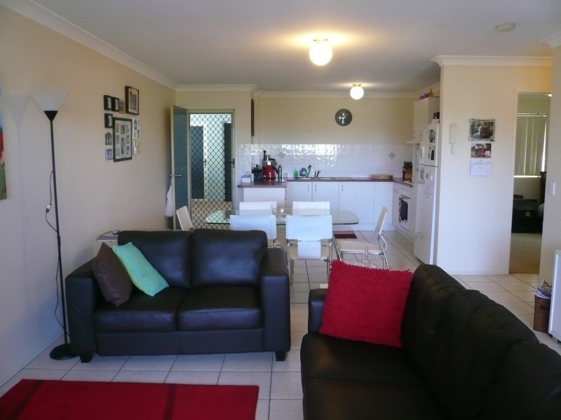 6/25 Ryans Road, Northgate QLD 4013