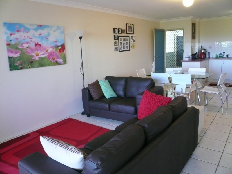 6/25 Ryans Road, Northgate QLD 4013