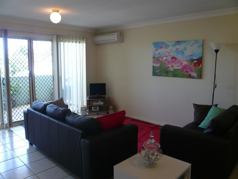 6/25 Ryans Road, Northgate QLD 4013