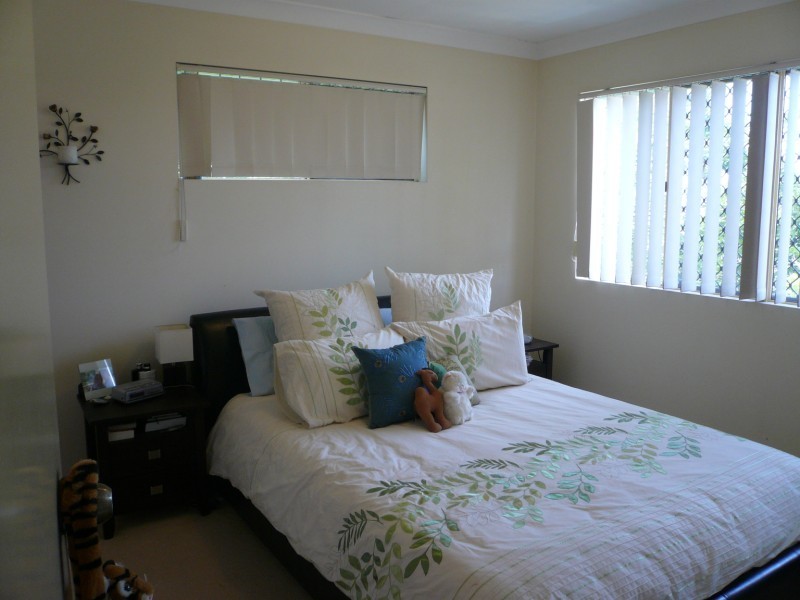 6/25 Ryans Road, Northgate QLD 4013