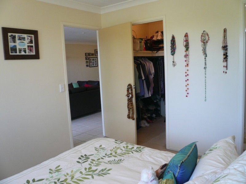 6/25 Ryans Road, Northgate QLD 4013