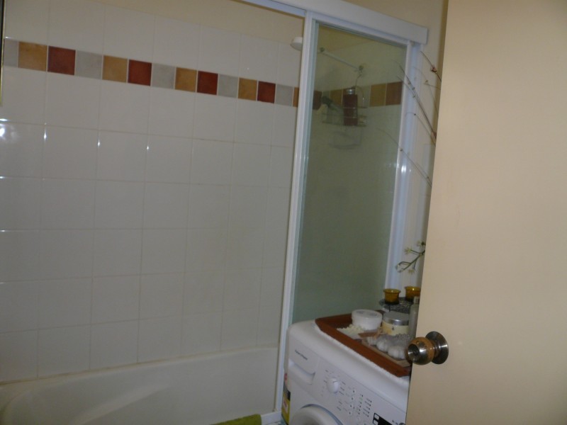 6/25 Ryans Road, Northgate QLD 4013