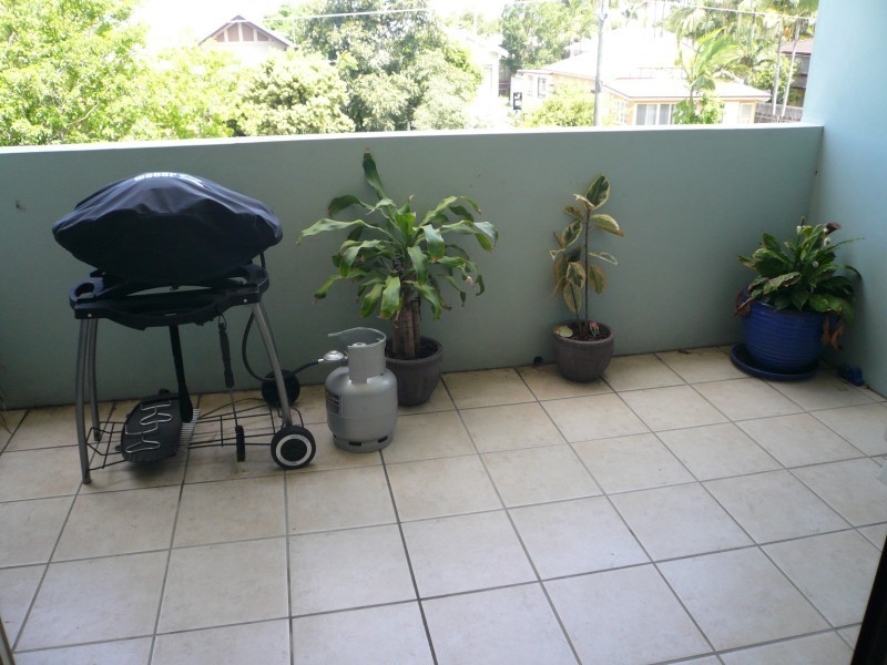 6/25 Ryans Road, Northgate QLD 4013