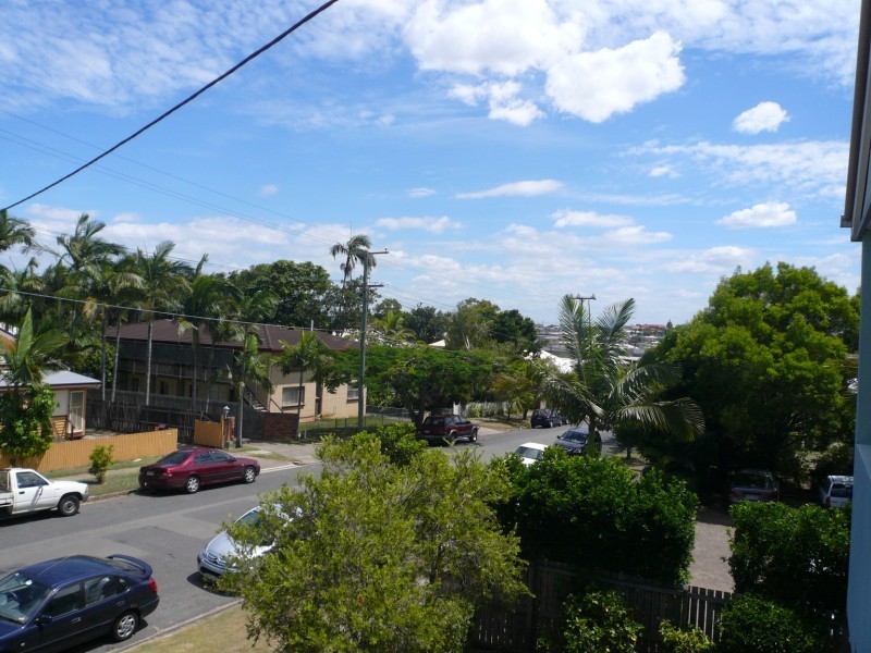 6/25 Ryans Road, Northgate QLD 4013