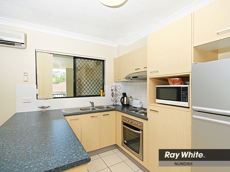 6/ 11 London Street, Nundah QLD 4012