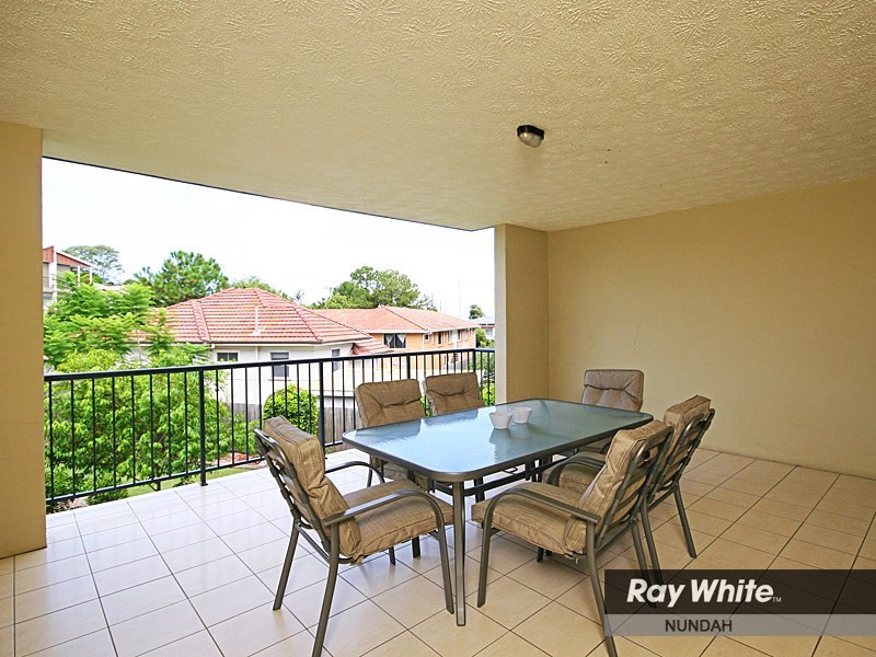 6/ 11 London Street, Nundah QLD 4012