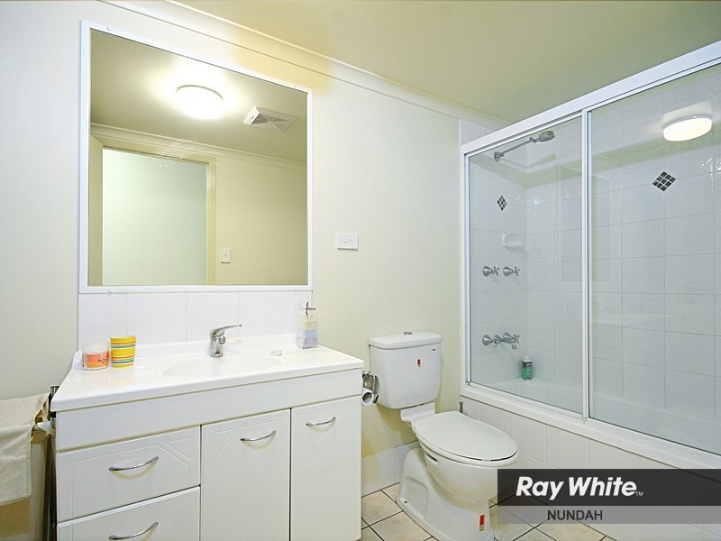 6/ 11 London Street, Nundah QLD 4012