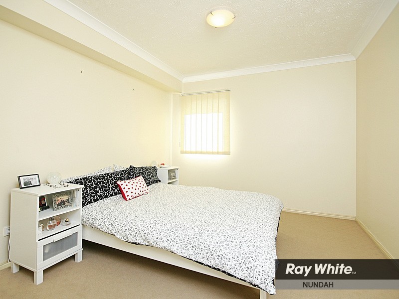 6/ 11 London Street, Nundah QLD 4012