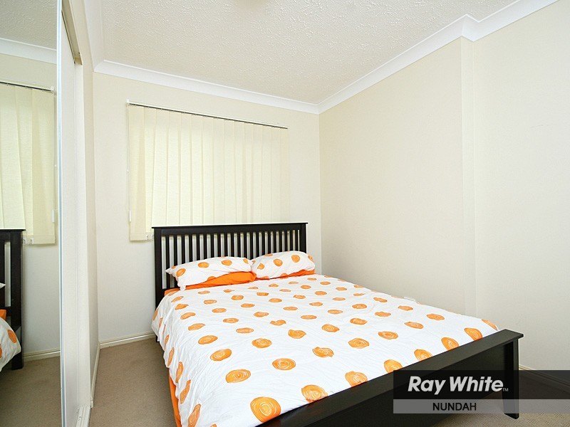 6/ 11 London Street, Nundah QLD 4012