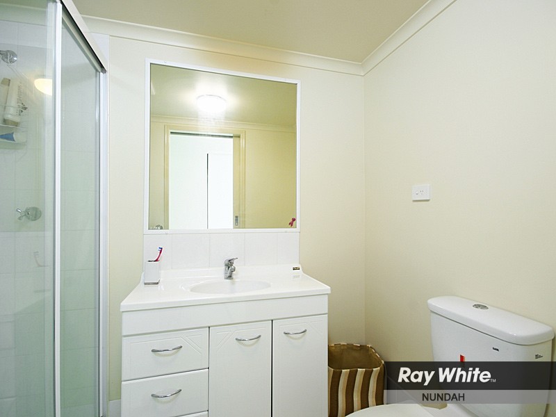 6/ 11 London Street, Nundah QLD 4012