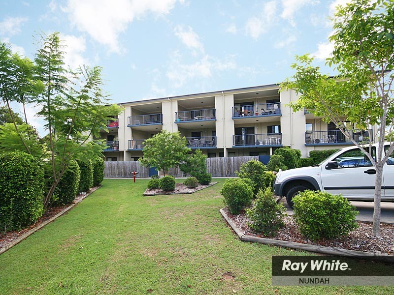 6/ 11 London Street, Nundah QLD 4012