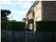 Nundah QLD 4012
