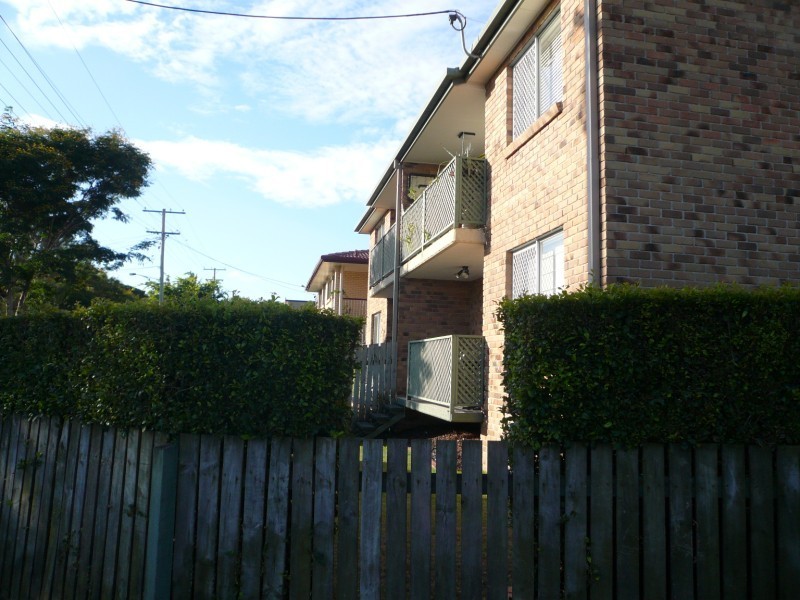 Nundah QLD 4012
