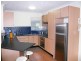 Nundah QLD 4012