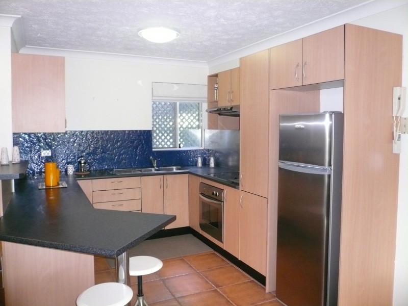 Nundah QLD 4012