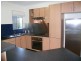 Nundah QLD 4012
