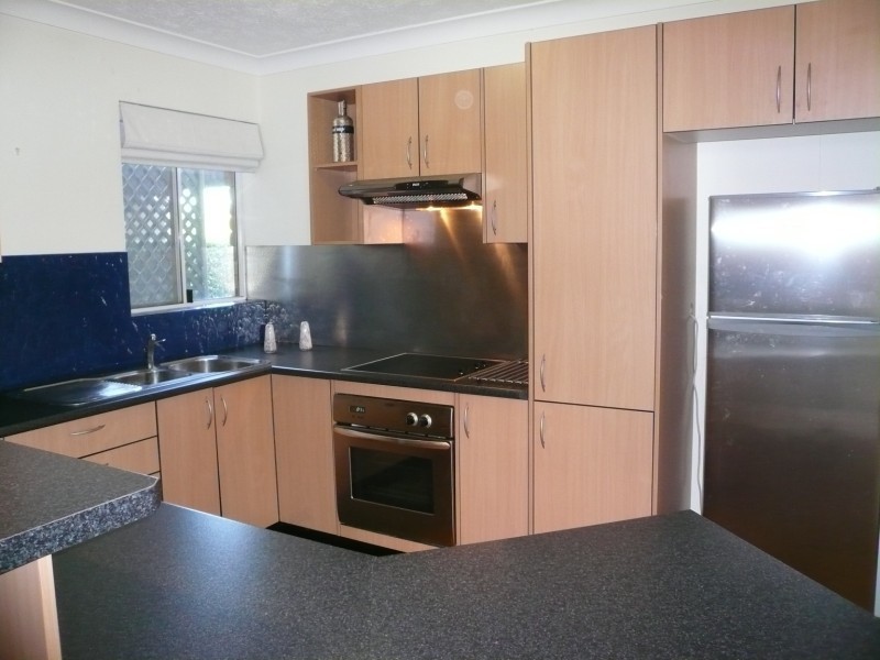Nundah QLD 4012
