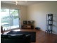 Nundah QLD 4012