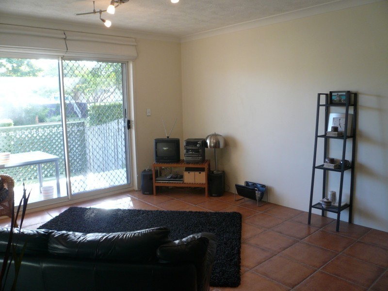 Nundah QLD 4012