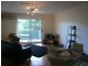 Nundah QLD 4012