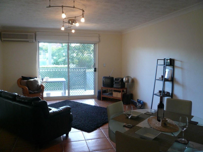 Nundah QLD 4012
