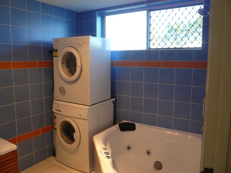Nundah QLD 4012