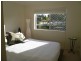 Nundah QLD 4012