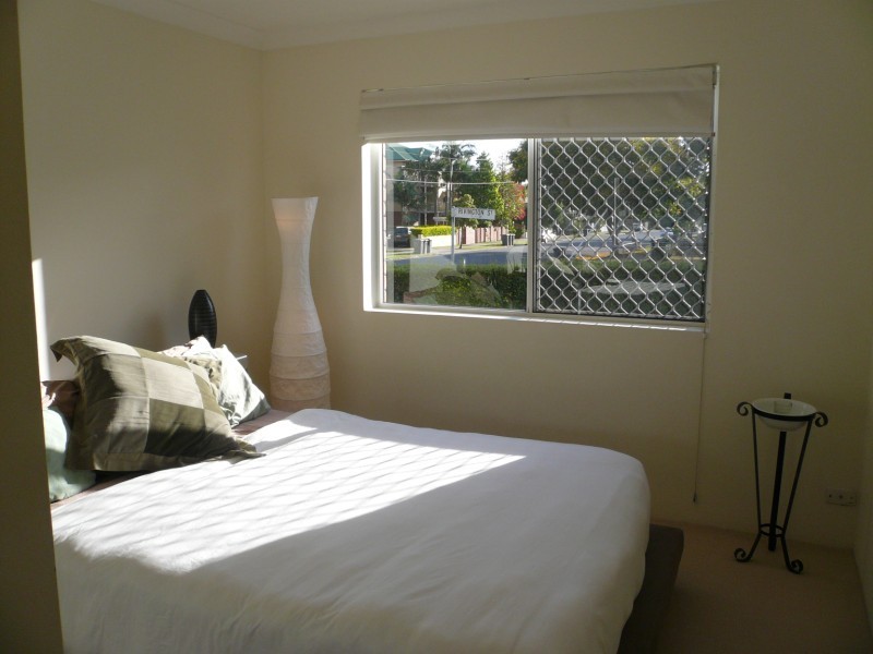 Nundah QLD 4012