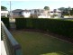 Nundah QLD 4012