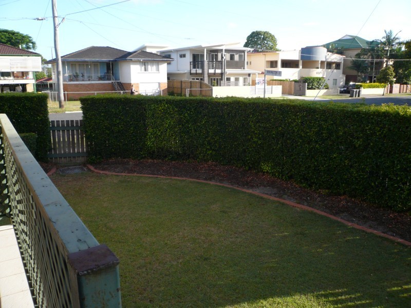 Nundah QLD 4012