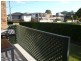 Nundah QLD 4012