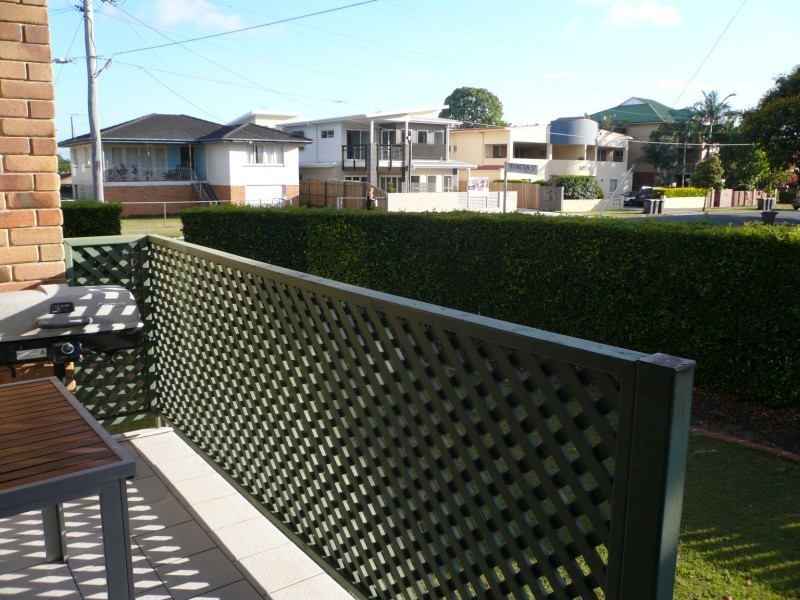 Nundah QLD 4012