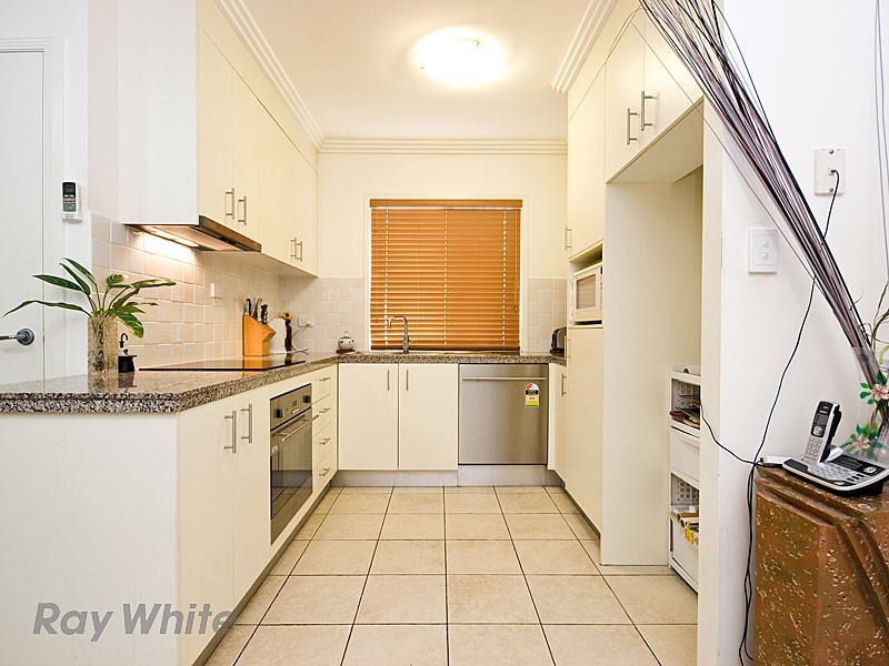 4/27 Brookfield Road, Kedron QLD 4031