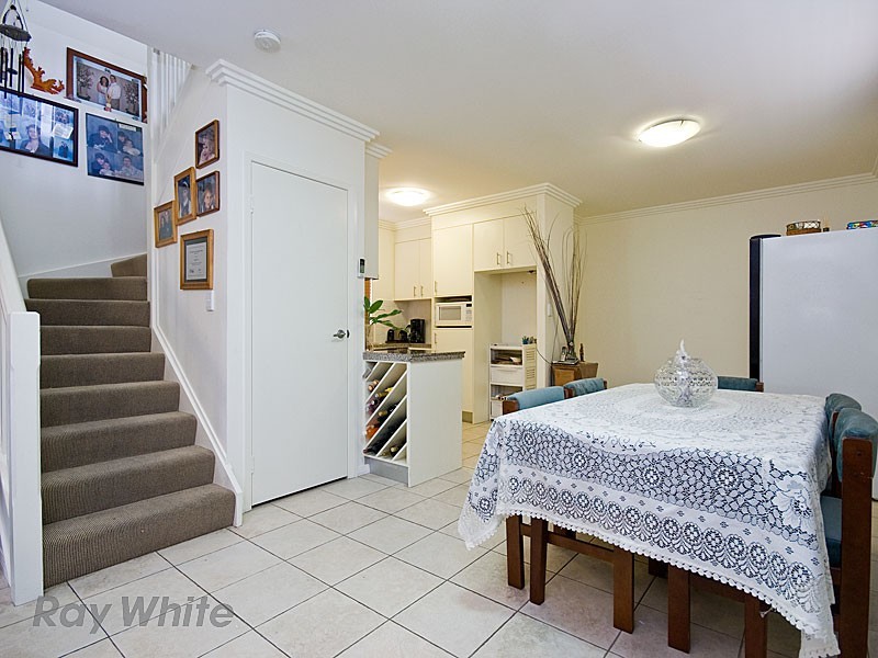 4/27 Brookfield Road, Kedron QLD 4031