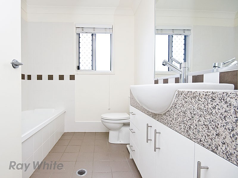 4/27 Brookfield Road, Kedron QLD 4031