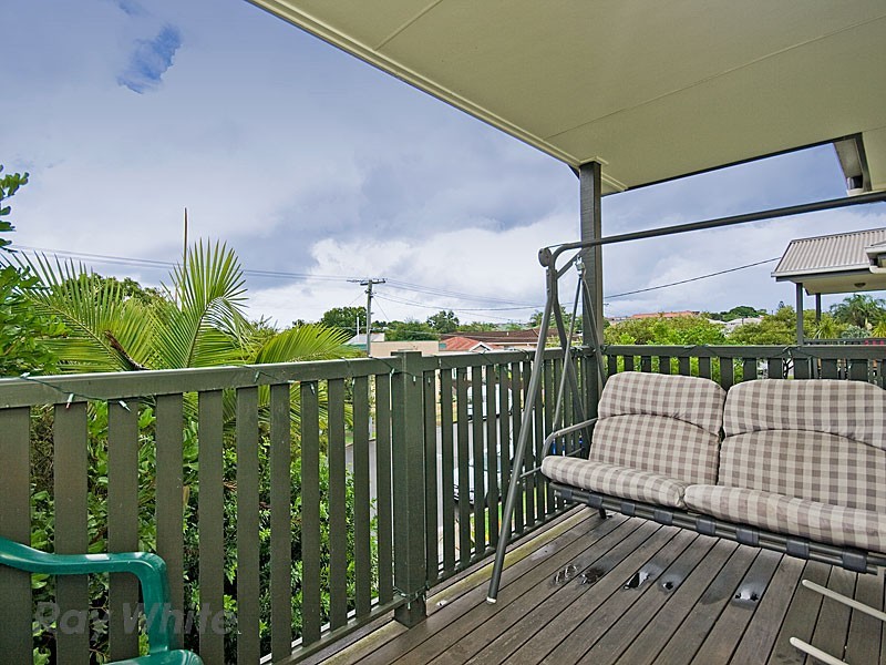 4/27 Brookfield Road, Kedron QLD 4031