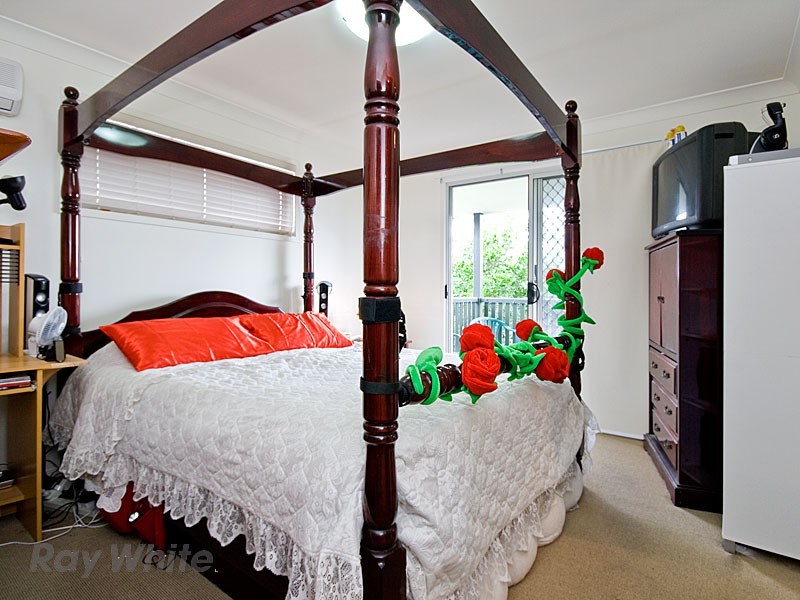 4/27 Brookfield Road, Kedron QLD 4031