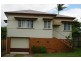 Wavell Heights QLD 4012