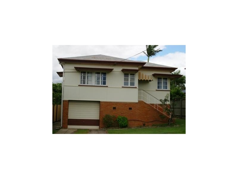 Wavell Heights QLD 4012